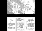 https://image.noelshack.com/fichiers/2019/16/1/1555351990-python.png