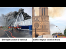 https://image.noelshack.com/fichiers/2019/16/1/1555355745-incendie.jpg
