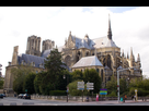 https://image.noelshack.com/fichiers/2019/16/1/1555355908-vue-arriere-cathedrale-reims.jpg