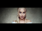 https://image.noelshack.com/fichiers/2019/16/1/1555356271-game-of-thrones-saison-6-season-6-episode.jpg