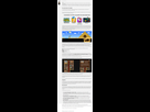 https://image.noelshack.com/fichiers/2019/16/1/1555356284-jeu-2d-exploration-et-educatif-par-warem-openclassrooms-2019-04-15-21-24-29.png