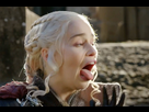 https://image.noelshack.com/fichiers/2019/16/1/1555356316-disgust-incest-daenerys.jpg