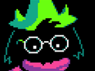https://image.noelshack.com/fichiers/2019/16/1/1555357750-deltarune-ralsei-gene.jpg