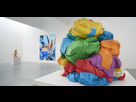 https://image.noelshack.com/fichiers/2019/16/1/1555357788-gallery-6-photo-by-prudence-cuming-associates-c-victor-mara-ltd-artwork-c-jeff-koons-1340x672.jpg