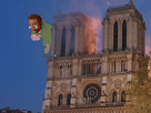 https://image.noelshack.com/fichiers/2019/16/1/1555358340-notredame.png