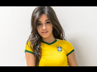 https://image.noelshack.com/fichiers/2019/16/1/1555359555-camila.png