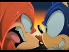 https://image.noelshack.com/fichiers/2019/16/1/1555360823-knucklesrage.png