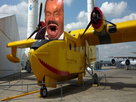 https://image.noelshack.com/fichiers/2019/16/1/1555361592-canadair.jpg