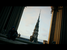 https://image.noelshack.com/fichiers/2019/16/1/1555362549-assassin-s-creed-r-unity2019-4-15-22-52-14.png