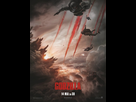 https://image.noelshack.com/fichiers/2019/16/1/1555364362-godzilla-2014-affiche-francaise.jpg