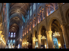 https://image.noelshack.com/fichiers/2019/16/1/1555364973-depositphotos-34691925-stock-photo-interior-of-the-notre-dame.jpg