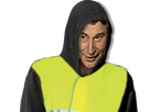 https://image.noelshack.com/fichiers/2019/16/2/1555369422-1542915638-cagoule.png