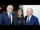 https://image.noelshack.com/fichiers/2019/16/2/1555369731-pinault-arnault-comment-les-milliardaires-se-disputent-le-vignoble-de-bourgogne-1269864.jpg