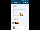 https://image.noelshack.com/fichiers/2019/16/2/1555369735-screenshot-20190416-010856.png