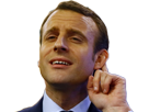 https://image.noelshack.com/fichiers/2019/16/2/1555370469-1486051350-macron-tecoute.png