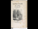 https://image.noelshack.com/fichiers/2019/16/2/1555371840-notre-dame-de-paris-tome-2-hugo-victor-bpt6k6497803t.jpeg