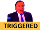 https://image.noelshack.com/fichiers/2019/16/2/1555379402-legault-loi-21-triggered.png