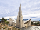 https://image.noelshack.com/fichiers/2019/16/2/1555381389-community-church-knarvik-by-rra-10.jpg