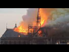 https://image.noelshack.com/fichiers/2019/16/2/1555395139-notre-dame-de-paris-incendie-sipa.jpg