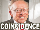 https://image.noelshack.com/fichiers/2019/16/2/1555398150-1493812846-larry-coincidence.png