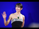 https://image.noelshack.com/fichiers/2019/16/2/1555408793-103400022-sophie-marceau-festival-international-film-pekin-13-04-2019-1.jpg