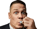 https://image.noelshack.com/minis/2019/16/2/1555411535-john-cena.png