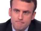 https://image.noelshack.com/fichiers/2019/16/2/1555414443-1488500850-macron8-2.png