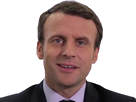 https://image.noelshack.com/fichiers/2019/16/2/1555417590-macron-bonjour.png