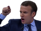 https://image.noelshack.com/fichiers/2019/16/2/1555417611-macron-4.png