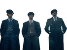 https://image.noelshack.com/fichiers/2019/16/2/1555423197-peaky-blinders-tommy-shelby-fokinpeakyblinders-arthur-john.jpg