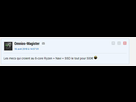 https://image.noelshack.com/fichiers/2019/16/2/1555425015-5.jpg