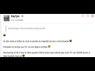https://image.noelshack.com/fichiers/2019/16/2/1555425042-11.jpg