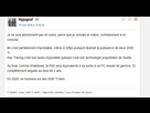 https://image.noelshack.com/fichiers/2019/16/2/1555425042-9-absolument-pas-en-sueur.jpg