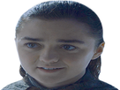 https://image.noelshack.com/minis/2019/16/2/1555429827-arya.png