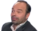 https://image.noelshack.com/fichiers/2019/16/2/1555430089-1494867749-edouard-philippe-malaise-2-askp.png