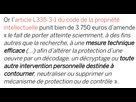 https://image.noelshack.com/fichiers/2019/16/2/1555430731-img-20190416-180436.jpg