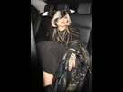 https://image.noelshack.com/fichiers/2019/16/2/1555430835-singer-lady-gaga-sporting-pair-studded-horns-b-xn-r6wzcfl.jpg