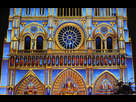 https://image.noelshack.com/fichiers/2019/16/2/1555431464-centenaire-de-1918-notre-dame-de-paris-va-soffrir-en-spectacle.jpg