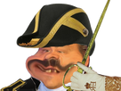 https://image.noelshack.com/fichiers/2019/16/2/1555431972-risitas-soldat-officier-ancien-sabre.png