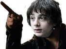 https://image.noelshack.com/fichiers/2019/16/2/1555432245-robin-arryn-doigt.png
