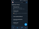 https://image.noelshack.com/fichiers/2019/16/2/1555432677-screenshot-20190416-183701.jpg