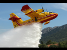 https://image.noelshack.com/fichiers/2019/16/2/1555432753-1200px-fr-canadair.jpg