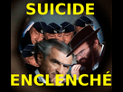 https://image.noelshack.com/fichiers/2019/16/2/1555438281-suicide-enclenche.png