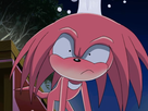 https://image.noelshack.com/fichiers/2019/16/2/1555439041-ep47-knux.png