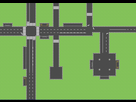 Présentation : Dazganon 1555444942-test-tileset