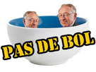 https://image.noelshack.com/fichiers/2019/16/2/1555445963-pas-de-bol.png