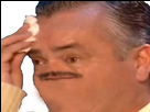https://image.noelshack.com/fichiers/2019/16/2/1555446095-9538-thumb.jpg
