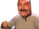https://image.noelshack.com/fichiers/2019/16/2/1555446156-17251-thumb.jpg