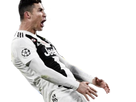 https://image.noelshack.com/fichiers/2019/16/2/1555446636-1552434867-131713-full.png