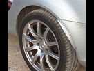 achat r171 d'occasion 1555453739-sanghghg-titre-1